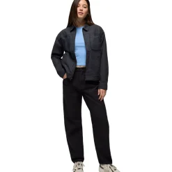 Rock Ridge Carpenter Pant - Women's