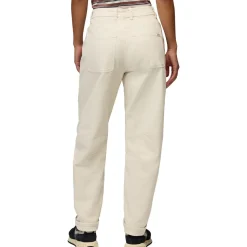 Rock Ridge Carpenter Pant - Women's