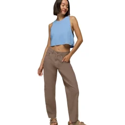 Rock Ridge Carpenter Pant - Women's