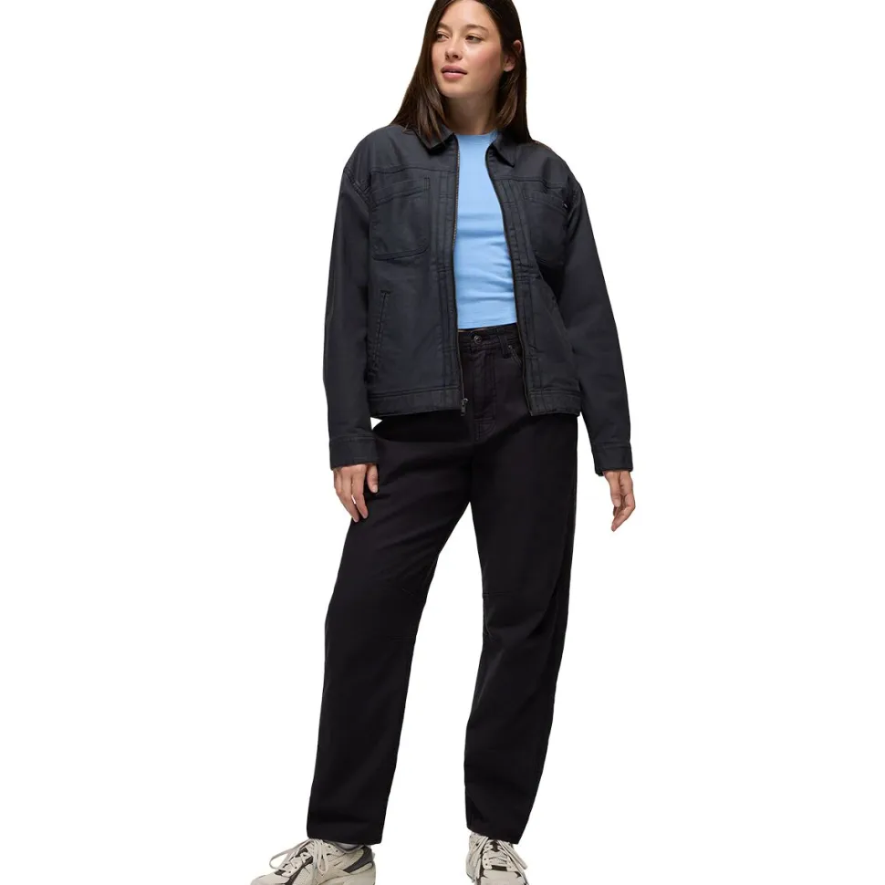 Rock Ridge Carpenter Pant - Women's