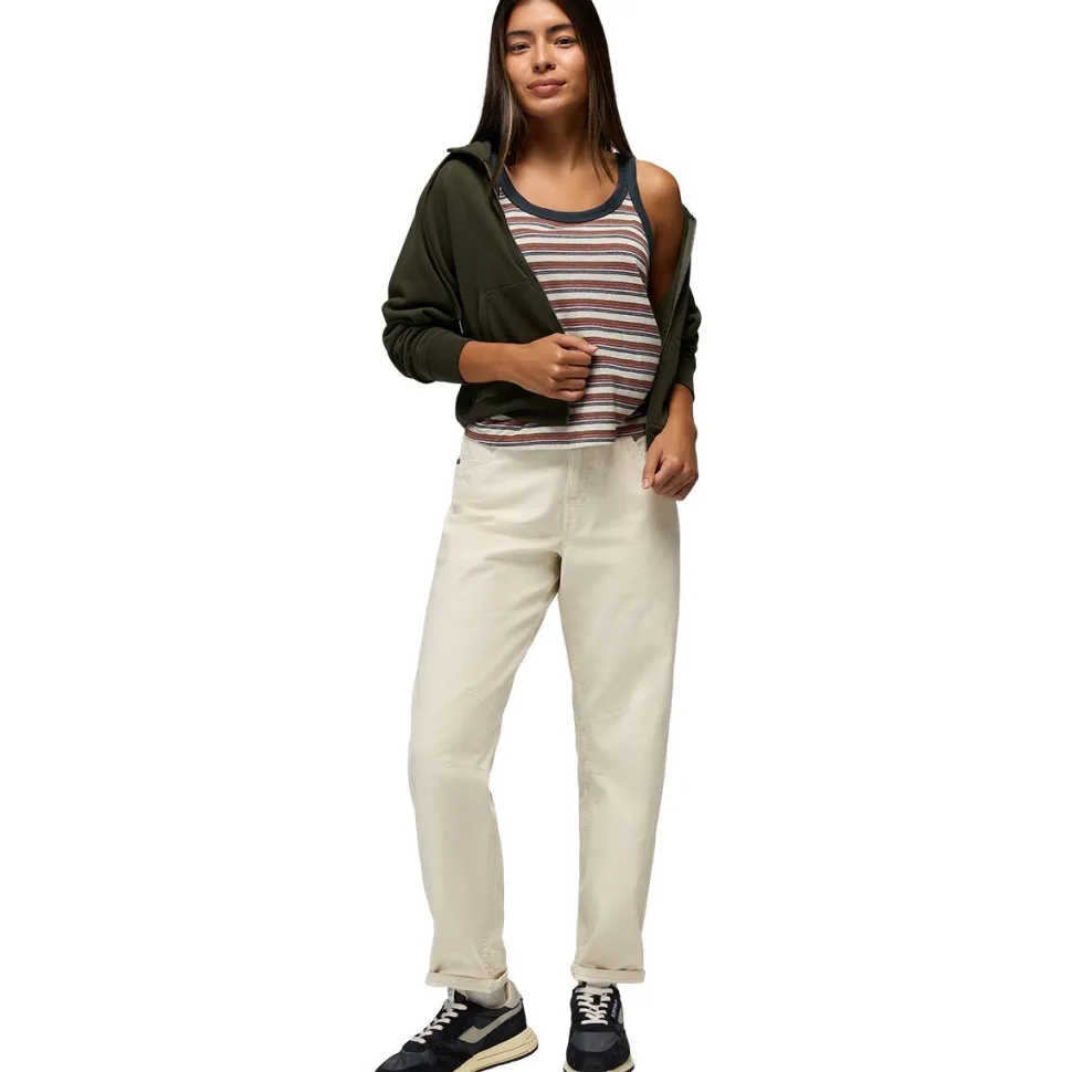 Rock Ridge Carpenter Pant - Women's