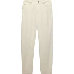 Rock Ridge Carpenter Pant - Women's