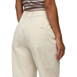 Rock Ridge Carpenter Pant - Women's
