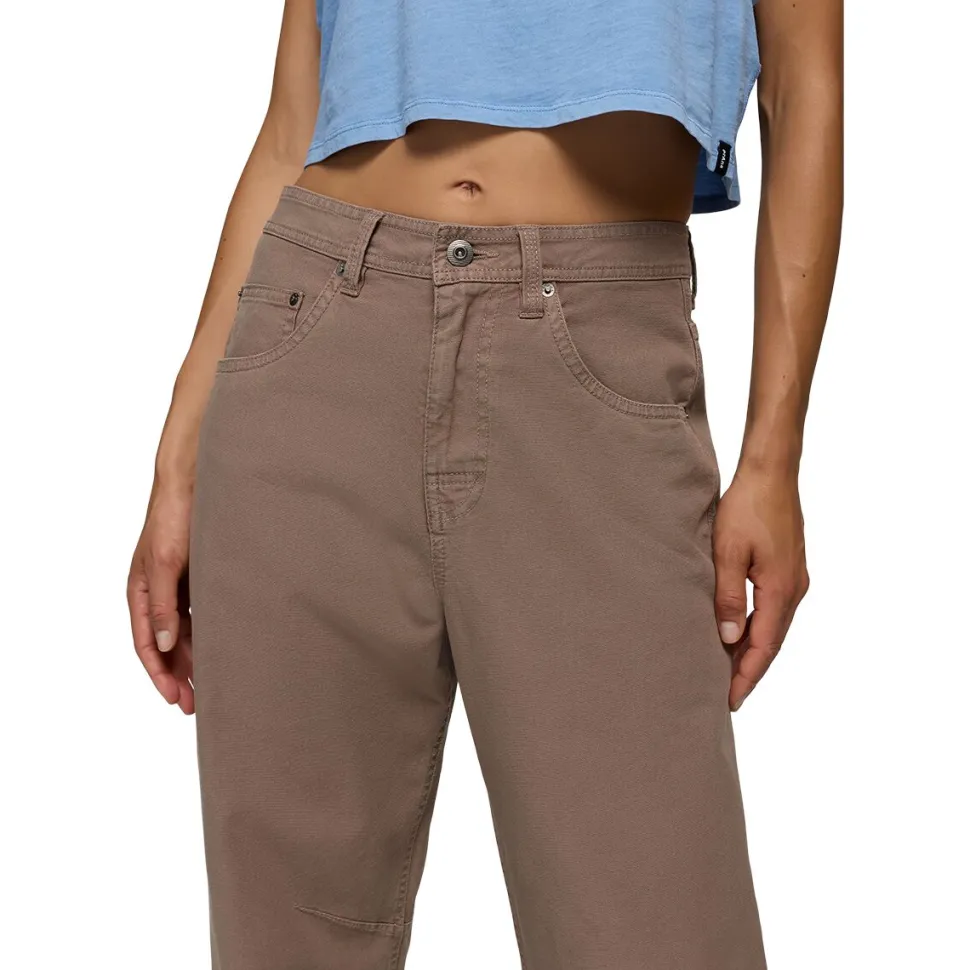 Rock Ridge Carpenter Pant - Women's