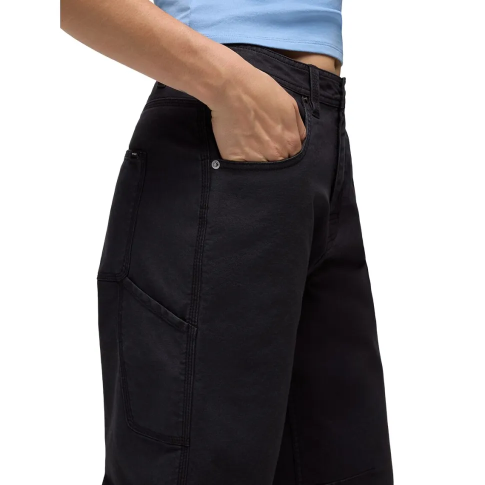 Rock Ridge Carpenter Pant - Women's