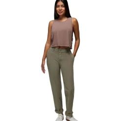 Rock Ridge Chino Pant - Women's