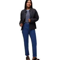 Rock Ridge Chino Pant - Women's