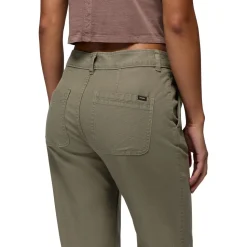 Rock Ridge Chino Pant - Women's