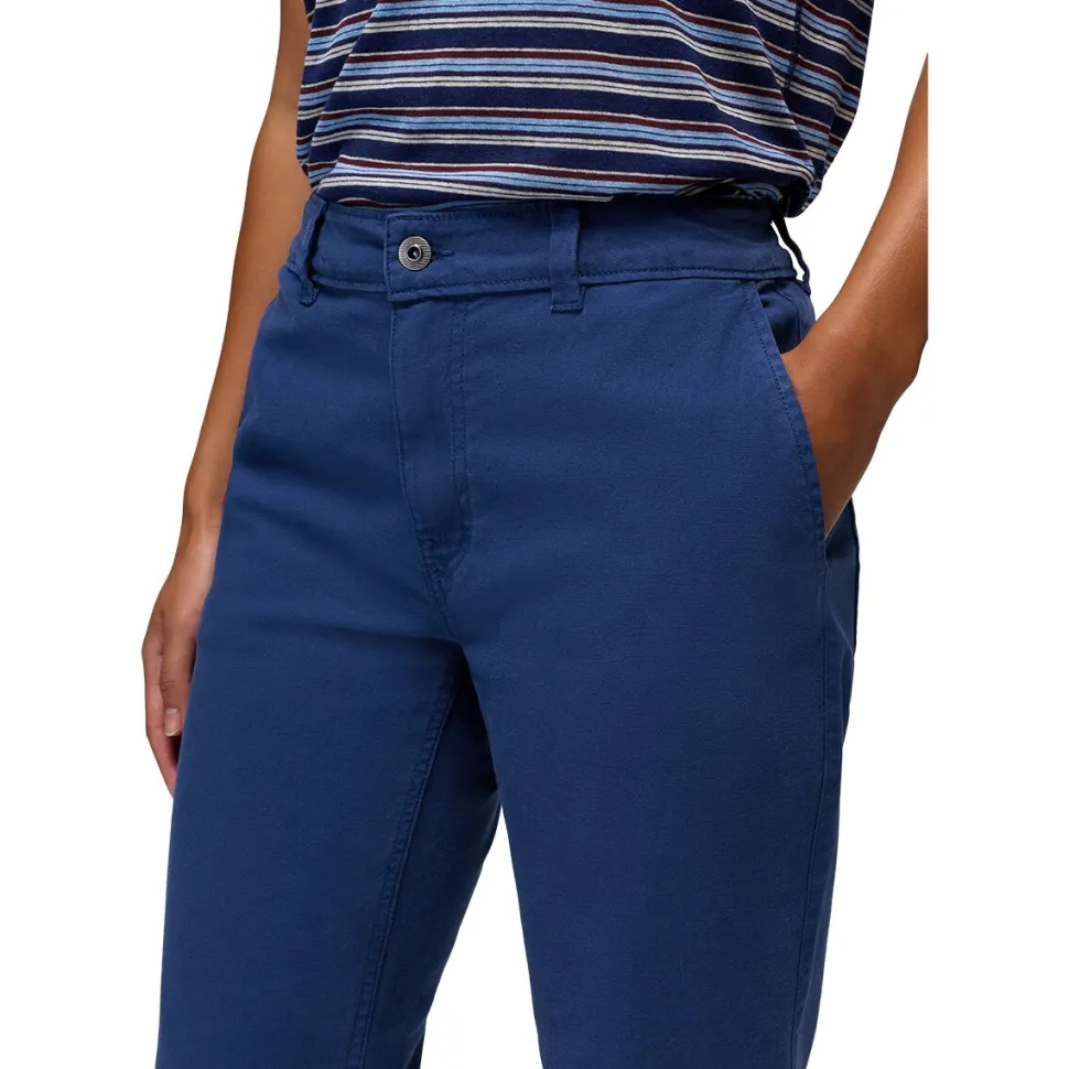 Rock Ridge Chino Pant - Women's