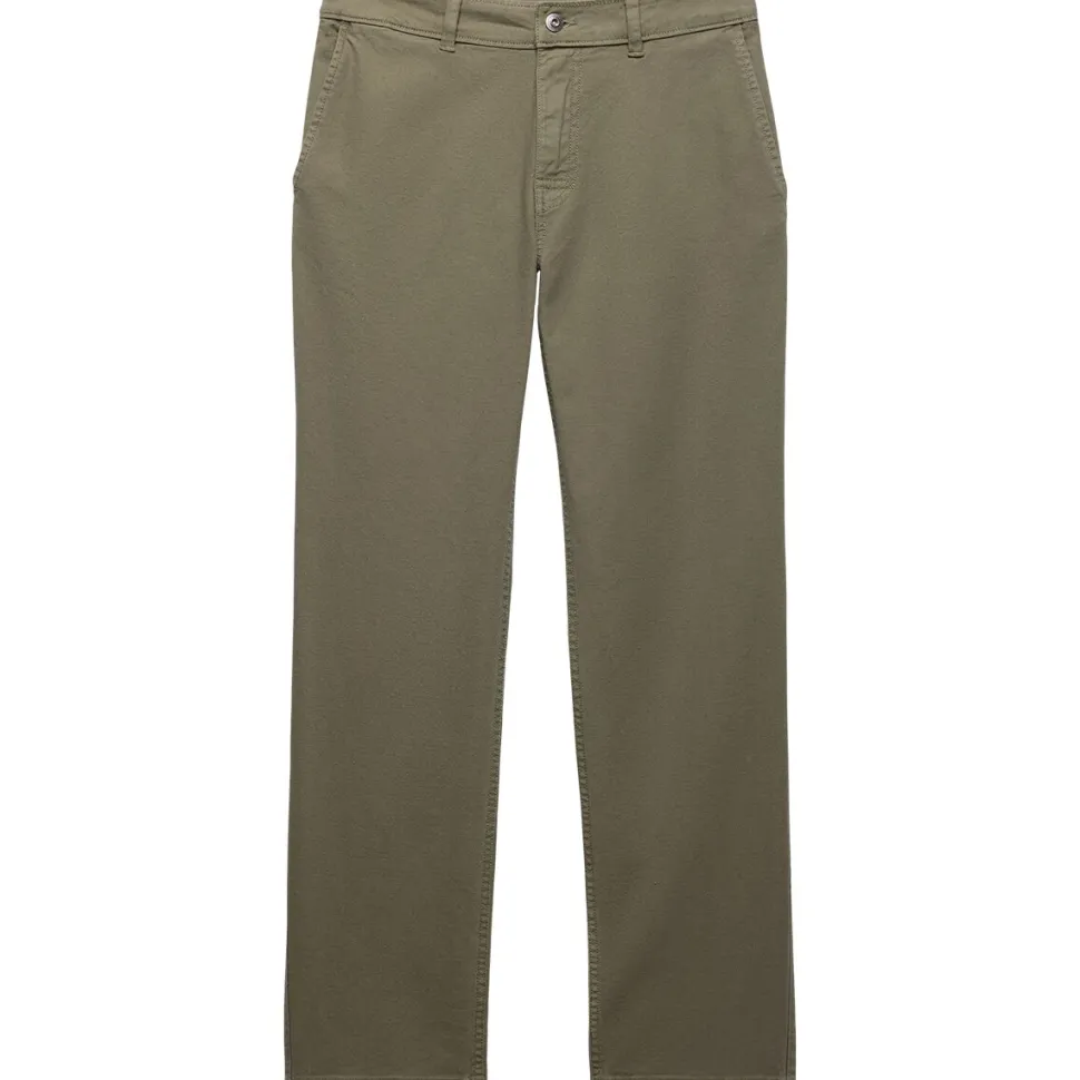 Rock Ridge Chino Pant - Women's