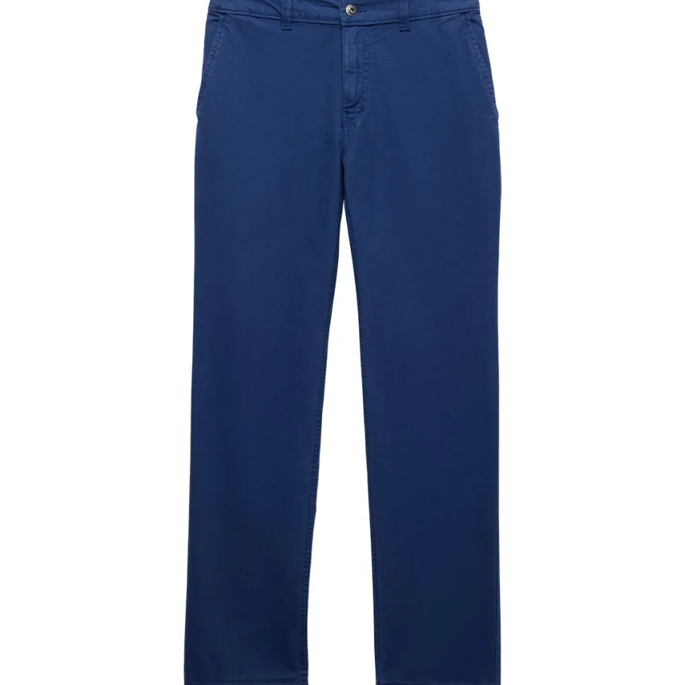 Rock Ridge Chino Pant - Women's