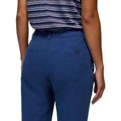 Rock Ridge Chino Pant - Women's
