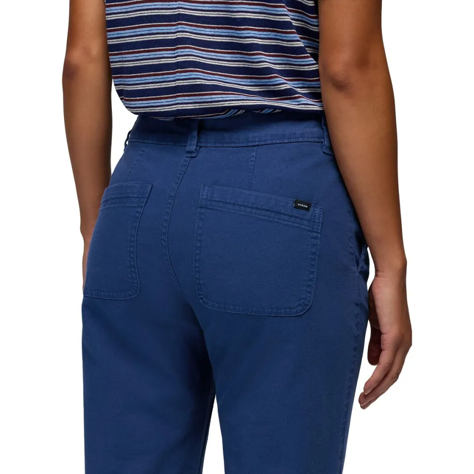 Rock Ridge Chino Pant - Women's