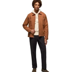 Rock Ridge Jacket - Men's