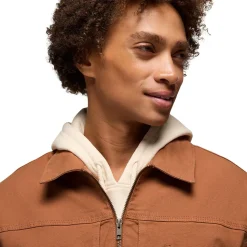 Rock Ridge Jacket - Men's