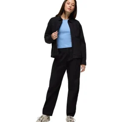 Rock Ridge Jacket - Women's