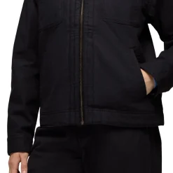 Rock Ridge Jacket - Women's