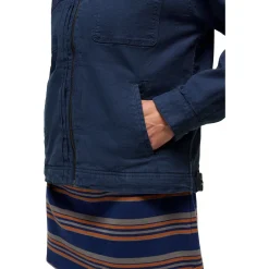 Rock Ridge Jacket - Women's