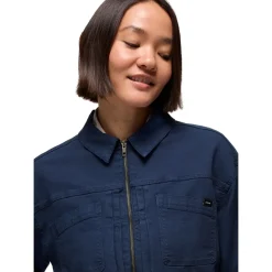 Rock Ridge Jacket - Women's