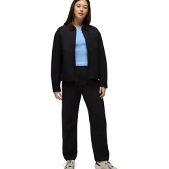 Rock Ridge Jacket - Women's