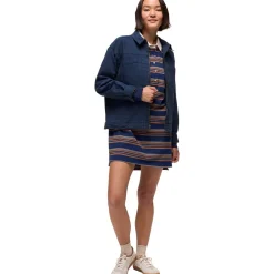 Rock Ridge Jacket - Women's