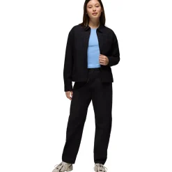 Rock Ridge Jacket - Women's