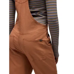Rock Ridge Overalls - Women's