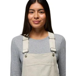 Rock Ridge Overalls - Women's