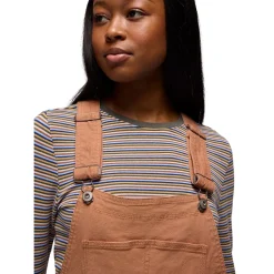 Rock Ridge Overalls - Women's