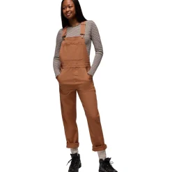 Rock Ridge Overalls - Women's