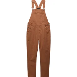 Rock Ridge Overalls - Women's