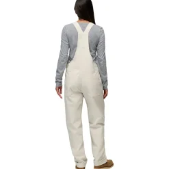 Rock Ridge Overalls - Women's