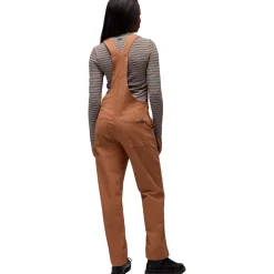 Rock Ridge Overalls - Women's