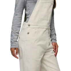 Rock Ridge Overalls - Women's