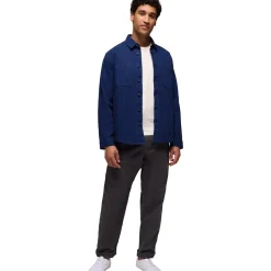 Rock Ridge Overshirt - Men's