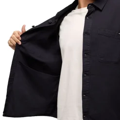 Rock Ridge Overshirt - Men's