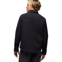 Rock Ridge Overshirt - Men's