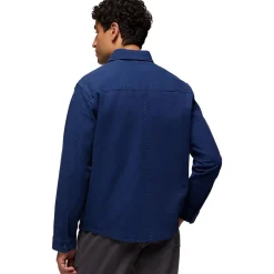 Rock Ridge Overshirt - Men's
