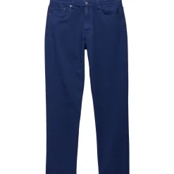 Rock Ridge 5 Pocket Pant - Men's