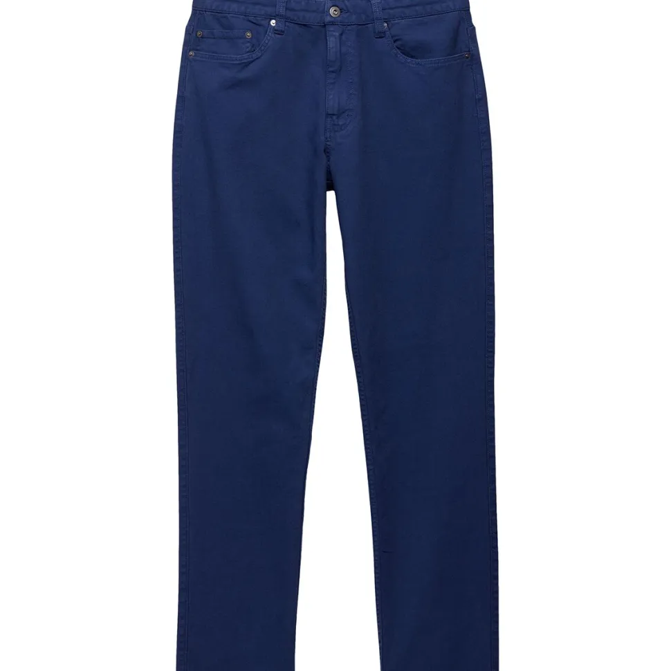 Rock Ridge 5 Pocket Pant - Men's