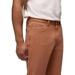 Rock Ridge 5 Pocket Pant - Men's