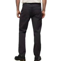 Rock Ridge 5 Pocket Pant - Men's