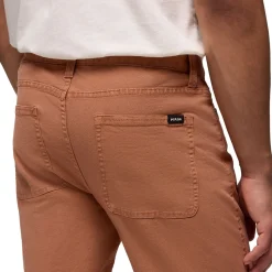 Rock Ridge 5 Pocket Pant - Men's