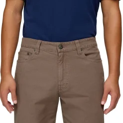 Rock Ridge 5 Pocket Pant - Men's