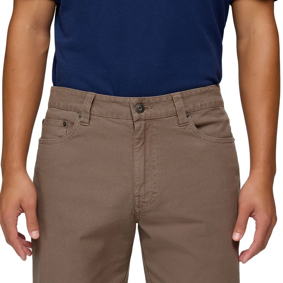 Rock Ridge 5 Pocket Pant - Men's