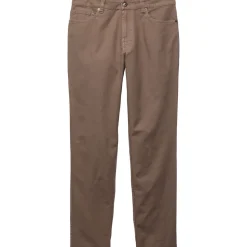 Rock Ridge 5 Pocket Pant - Men's