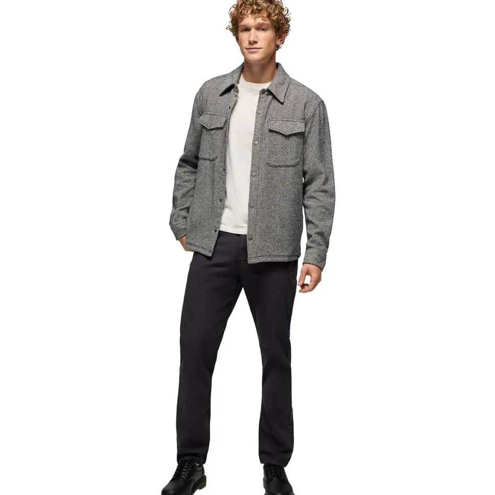 Rock Ridge 5 Pocket Pant - Men's