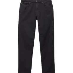 Rock Ridge 5 Pocket Pant - Men's