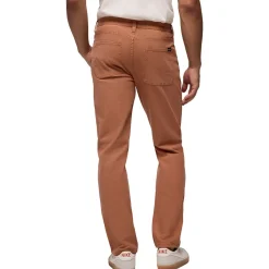 Rock Ridge 5 Pocket Pant - Men's