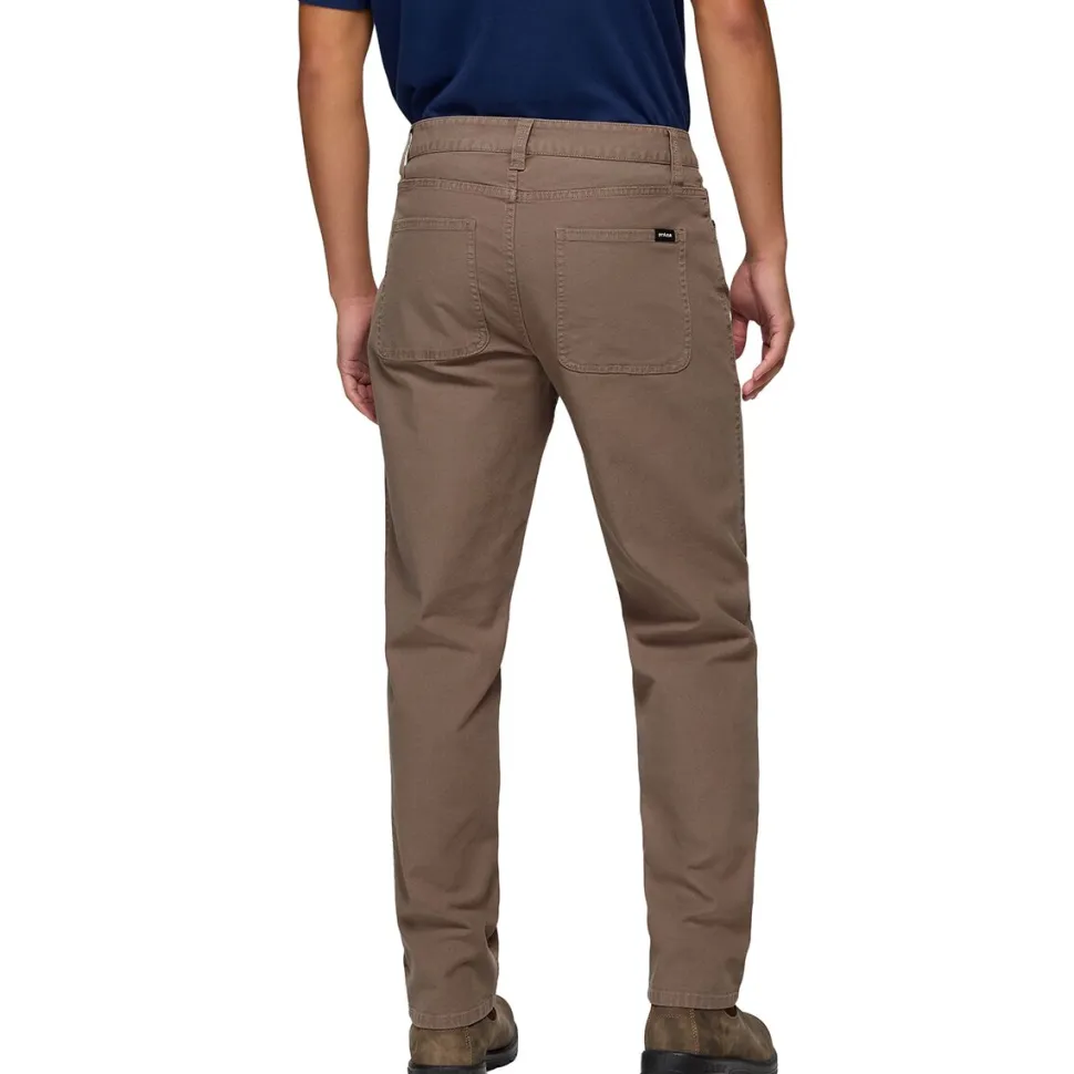 Rock Ridge 5 Pocket Pant - Men's